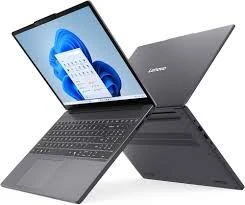 Lenovo IdeaPad Slim 3 15IRH10R Core 5 210H 16GB 512GB SSD 15.3" | 1 Year Warranty