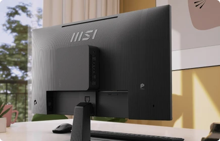 MSI PRO MP251 E14L