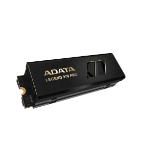 ADATA Legend 970 PRO 1TB SSD