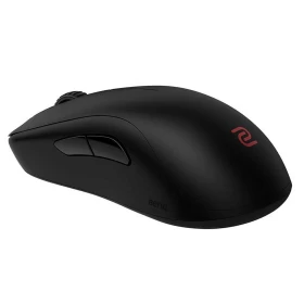 BenQ Zowie S2 Mouse