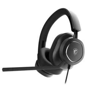 MSI MAESTRO 300 Headset