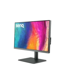 BenQ PD2706U Monitor