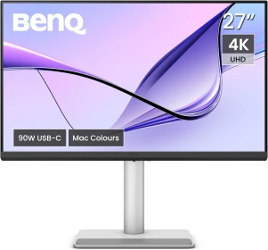 BenQ MA270U Monitor