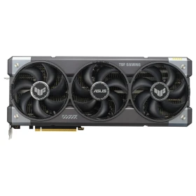 ASUS TUF Gaming GeForce RTX 5090 OC Edition 32GB