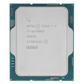 Intel Core i7-14700KF Processor