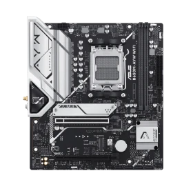 ASUS B650M-AYW WiFi Motherboard