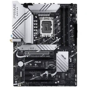 ASUS Prime Z790-P WiFi-CSM Motherboard
