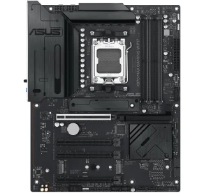 ASUS X870 Max Gaming WiFi 7 Motherboard