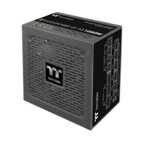 Thermaltake TOUGHPOWER GF A31200W