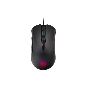 Thermaltake Iris M30 MOUSE RGB Gaming Mouse