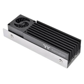 Thermaltake MS-I M.2 2280 SSD COOLER