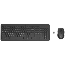 Ziasys Z-330 Wireless Silent Mouse
