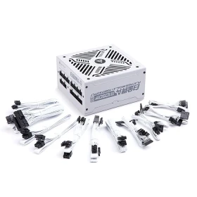 Golden Field GPP-1050 1000W 80 Plus Platinum Full Modular Power Supply