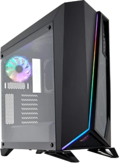 CC-9011140-WW