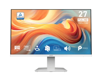 MSI PRO MP273W E14A