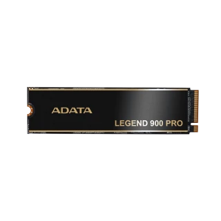 ADATA Legend 900 Pro 1TB SSD