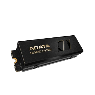 ADATA Legend 970 PRO 1TB SSD