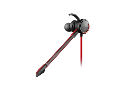 MSI Immerse GH10 Earbuds