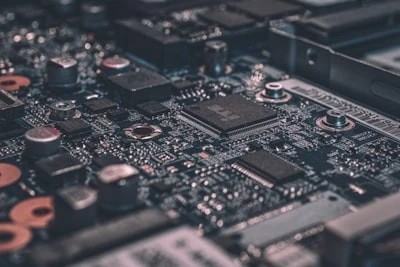 Thermaltake LB360-S ARGB SYNC Liquid CPU Cooler