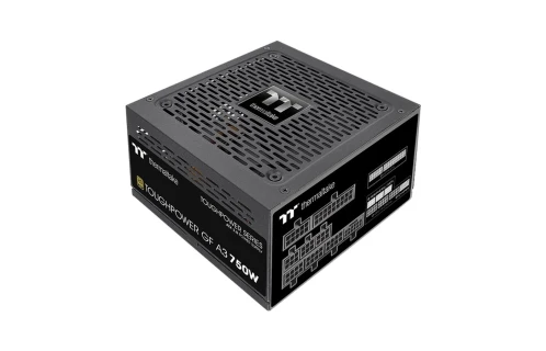 Thermaltake TOUGHPOWER GF A3 750W
