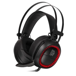 Thermaltake Shock Pro RGB Gaming Headset