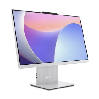 Lenovo IdeaCentre AIO 24IRH9 (Intel Core i5)