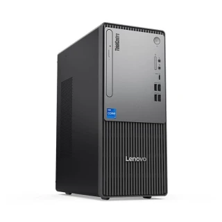 Lenovo ThinkCentre Neo 50t Gen 4 Desktop