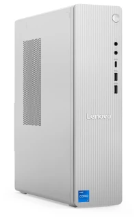 Lenovo IdeaCentre Tower 08IRR9