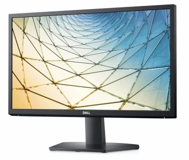 Dell SE2225HM 22" FHD Borderless Monitor