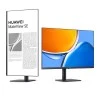Monitors