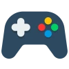 Gaming Hub
