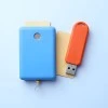 Storage & Memory Devices