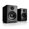 Speakers