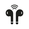 Earbuds