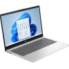 Notebook Laptops