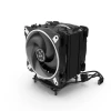 CPU Cooler