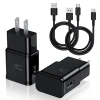 Charging Adapter