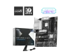 MSI PRO Z890‑S WIFI ATX Motherboard