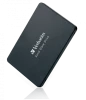Verbatim Vi550 S3 SSD 512GB