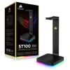 CORSAIR ST100 RGB Gaming Headset CA-9011167-AP