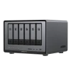 UGREEN NASync DXP6800 Pro