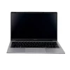 AVITA Satus Ultimus S111 — 14.1″ FHD Laptop with Intel Celeron N4020