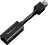 Creative Sound Blaster PLAY! 3 USB External Sound Card