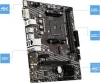 MSI A520M-A PRO Motherboard
