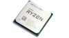 AMD Ryzen 5 5600 Processor (Tray)