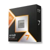 AMD Ryzen 7 9800X3D Processor (Tray)