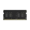 Thermaltake TR2 S 600 Power Supply