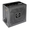 Thermaltake SMART BX3 PRO 650W Power Supply