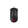 Thermaltake Iris M30 MOUSE RGB Gaming Mouse