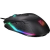 Thermaltake IRIS M50 RGB Optical Gaming Mouse